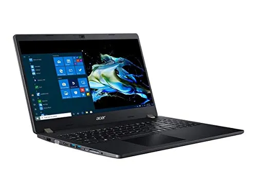 acer TravelMate P215-52-54CJ W10P