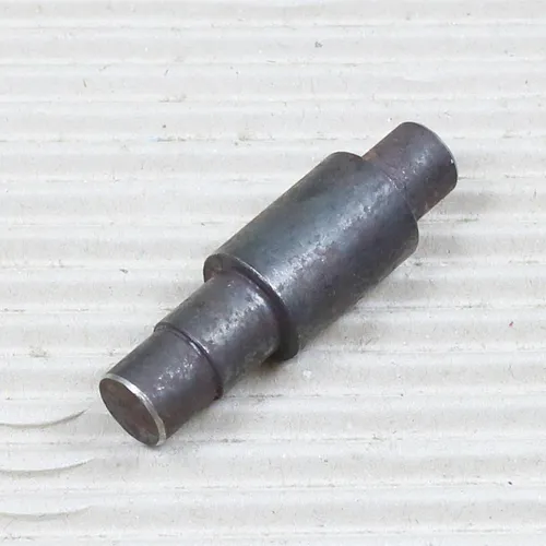 Rock Shox Montagewerkzeug für 12 mm Gleitbuchsen - 11.4309.151.000