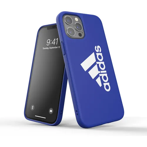 adidas Iconic Sports Case (42465)