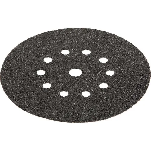 FLEX Schleifpapier Wand/Decke Xtreme, Ø 225 mm von Flex
