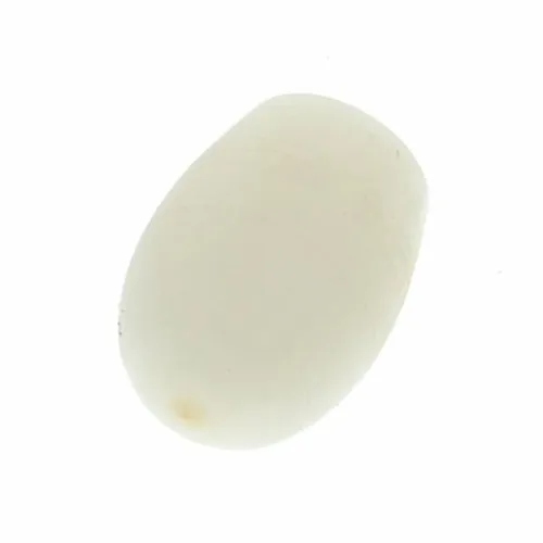 Ahead Tip 5AT 5A / 7A Wood in weiß von Ahead Sticks