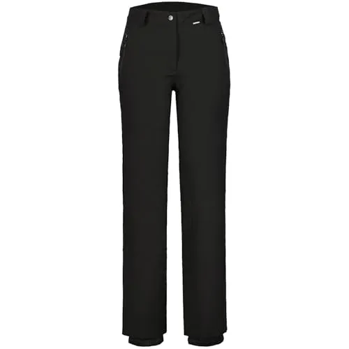 Icepeak Freyung Skihose für Damen
