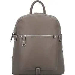 Picard Damen Rucksack LOIRE aus Synthetik in beige von Picard