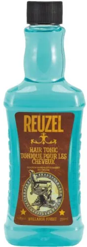 Reuzel Hair Tonic 500 ml Haarwasser