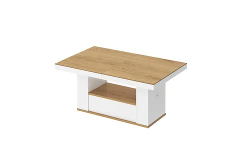 Design Couchtisch HM-111 von Design Impex