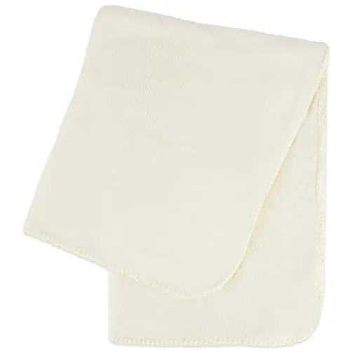 Bieco Kuscheldecken für Babys