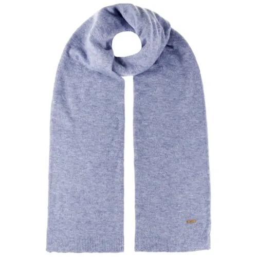 Schals & Halstücher Blau von BARTS