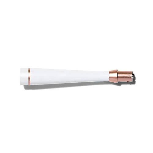 T3 Convertible Collection Cascading Waves 19-32mm Lockenstab