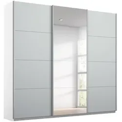 Schwebetürenschrank von Roller