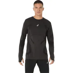 ASICS Road Seamless Laufshirt Herren von ASICS