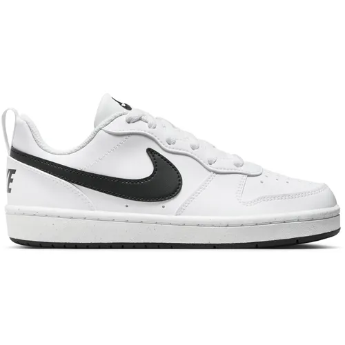 Nike COURT BOROUGH GS Sneaker Kinder von Nike