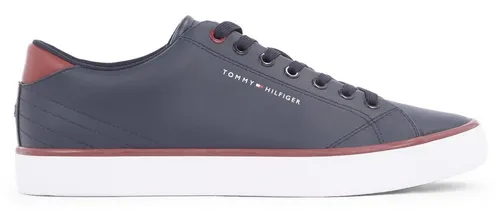 Sneaker TOMMY HILFIGER 