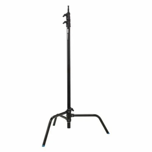 Avenger A2030DCB C-Stand 30 Detachable von Avenger