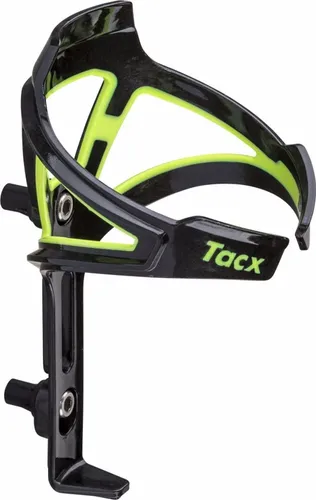 Garmin Tacx Ciro Flaschenhalter T6500 one_size