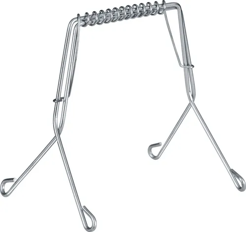 Maximex Rouladenklammern, 20er Set, wiederverwendbar