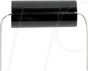 VIS FOLIE 5437 von VISATON