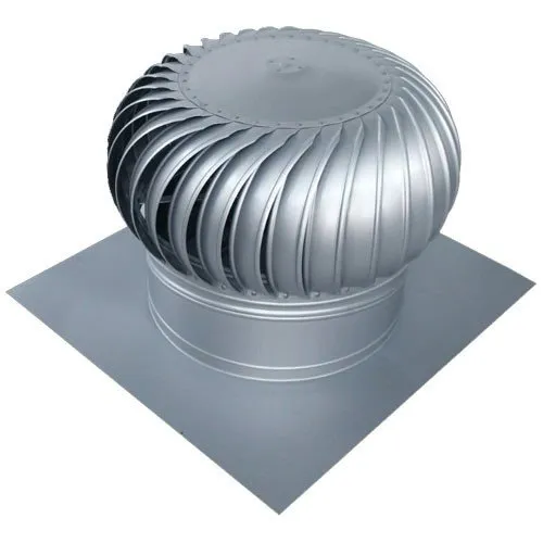 Produktbild Windturbine Skyaxis 300