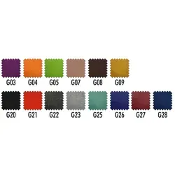 Topstar Bürodrehstuhl 