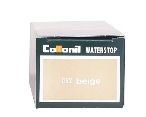 Collonil Waterstop Colours von Collonil