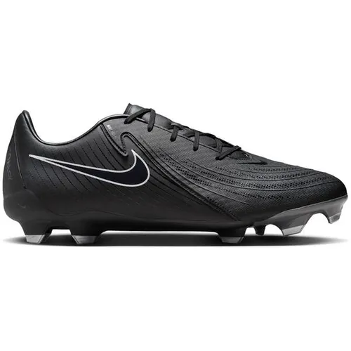 Produktbild Nike Phantom GX II Academy FG/MG Fußballschuh Gr.42