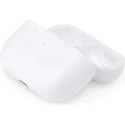 Produktbild Apple AirPods Pro 1
