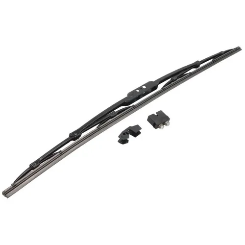 Hella Wischblatt 9XW 204 163-241