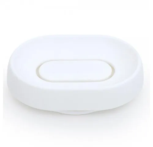 Seifenablagen von Bosign