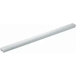 LED Aufbau-Leuchtenmodul VIGO 100cm von Helestra