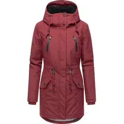 Wintermantel RAGWEAR 