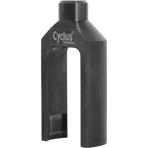 Cyclus Tools Abschläger für Gabelkonus (180139)