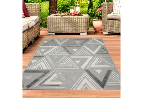 Sisalteppiche von TeppichHome24