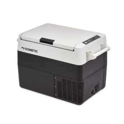 Dometic CFF-45 Kühlbox
