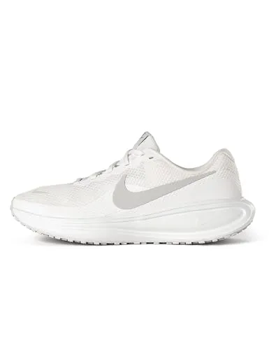 Damen Laufschuhe REVOLUTION 8 39EU von Nike