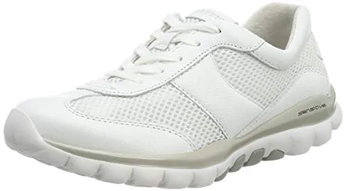 Gabor Schuhe Weiß von Gabor