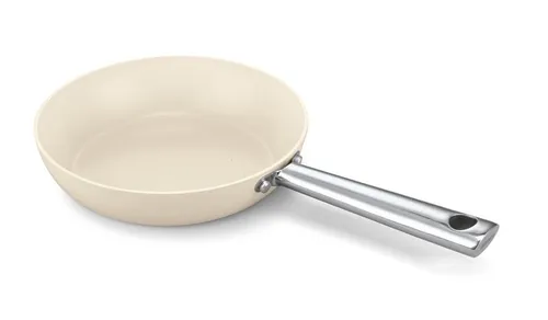Keramik-Pfanne 28 cm – PFAS-frei
