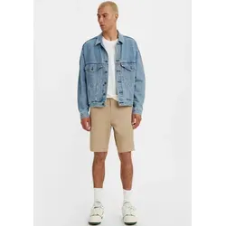 Levi's Herren XX Chino Taper Shorts II in beige von Levi's