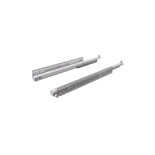 Hettich Schubladenschienen von Hettich