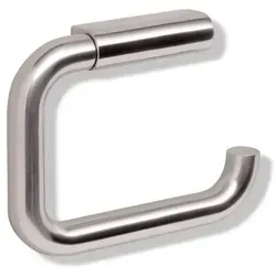 HEWI WC-Papierhalter Serie 805 von HEWI