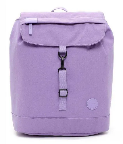 Tamaris Rucksack Lydia