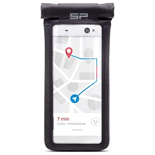 SP CONNECT Universal Phone Case L