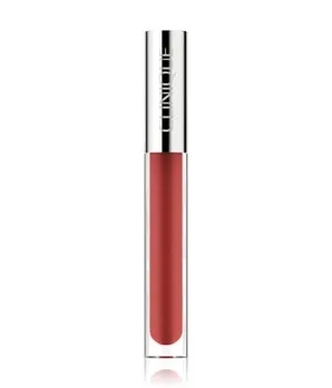 CLINIQUE Pop Plush Creamy Lip Gloss Lipgloss 3.4 g Brulee Pop