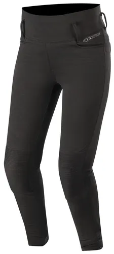 Alpinestars Banshee Textilhose Damen von Alpinestars