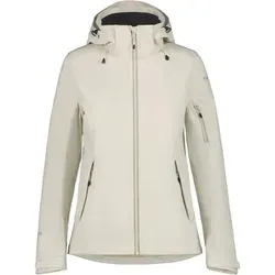 Icepeak Funktionsjacke BATHGATE PUDER S (36) von Icepeak