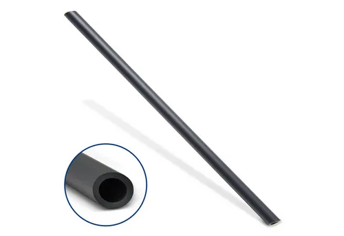 Milchansaugrohr (12011773) für SIEMENS EQ.9 Kaffeevollautomaten