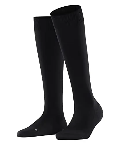 FALKE Damen Kniestrümpfe Energizer W Kh