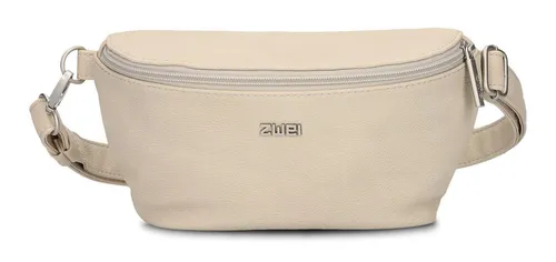 zwei Gürteltasche MH4 Hip Bag - Gürteltasche mit geräumigem Hauptfach und praktischer Aufteilung, ideal für Reisen und Ausflüge. Stufenlos verstellbarer Hüftgurt für optimalen Tragekomfort.