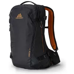 Gregory Verte 24 Skitourenrucksack