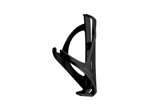 NINEBOT Segway E-Scooter Flaschenhalter