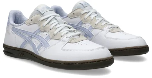 ASICS SportStyle SKYHAND OG Sneaker in weiß von ASICS SportStyle