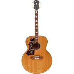 Gibson SJ-200 Original Left-handed von Gibson